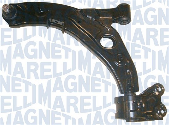 MAGNETI MARELLI Lengőkar ARM803_MM