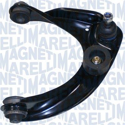 MAGNETI MARELLI Lengőkar ARM804_MM