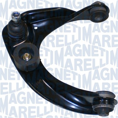 MAGNETI MARELLI Lengőkar ARM805_MM