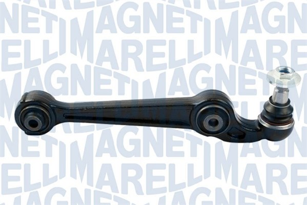 MAGNETI MARELLI Lengőkar ARM806_MM