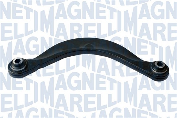 MAGNETI MARELLI Lengőkar ARM807_MM