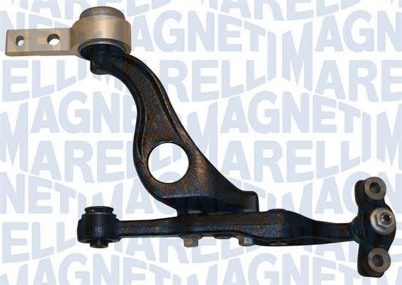 MAGNETI MARELLI Lengőkar ARM808_MM