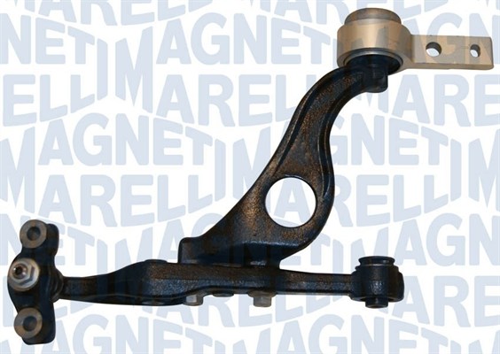 MAGNETI MARELLI Lengőkar ARM809_MM