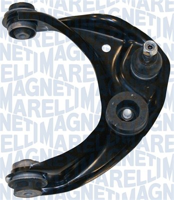 MAGNETI MARELLI Lengőkar ARM810_MM