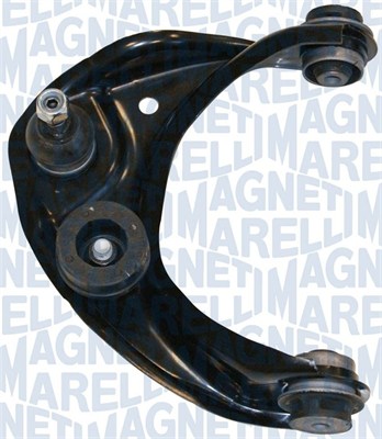 MAGNETI MARELLI Lengőkar ARM811_MM