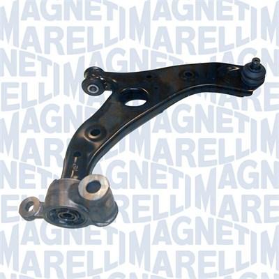 MAGNETI MARELLI Lengőkar ARM812_MM