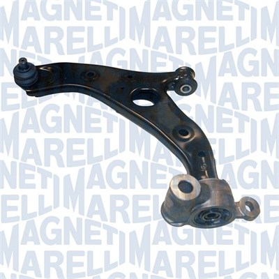 MAGNETI MARELLI Lengőkar ARM813_MM