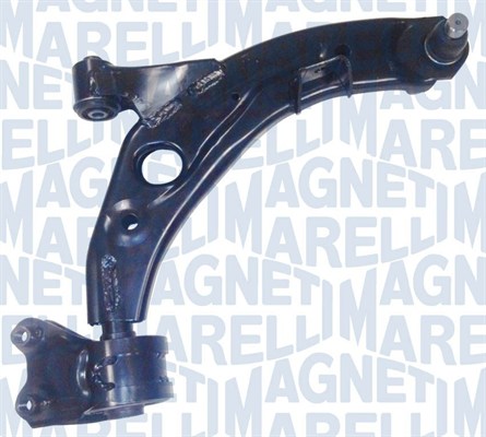 MAGNETI MARELLI Lengőkar ARM814_MM