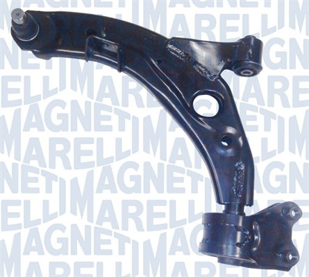 MAGNETI MARELLI Lengőkar ARM815_MM