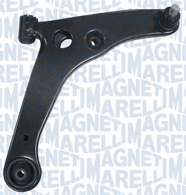 MAGNETI MARELLI Lengőkar ARM816_MM