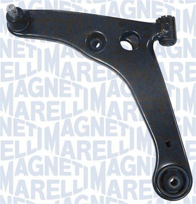 MAGNETI MARELLI Lengőkar ARM817_MM