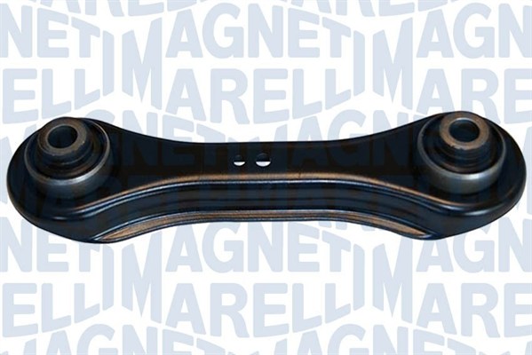 MAGNETI MARELLI Lengőkar ARM818_MM