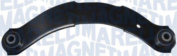 MAGNETI MARELLI Lengőkar ARM819_MM