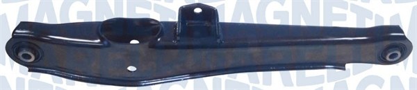 MAGNETI MARELLI Lengőkar ARM820_MM