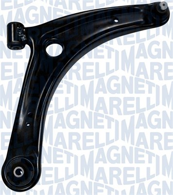 MAGNETI MARELLI Lengőkar ARM821_MM