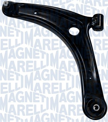 MAGNETI MARELLI Lengőkar ARM822_MM