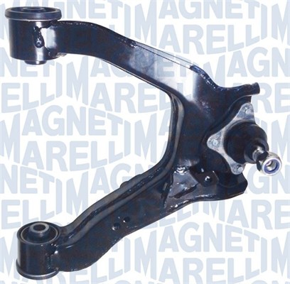 MAGNETI MARELLI Lengőkar ARM823_MM