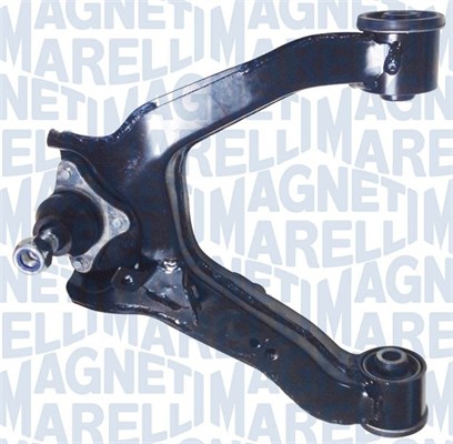 MAGNETI MARELLI Lengőkar ARM824_MM