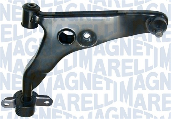 MAGNETI MARELLI Lengőkar ARM827_MM