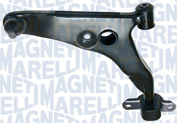 MAGNETI MARELLI Lengőkar ARM828_MM