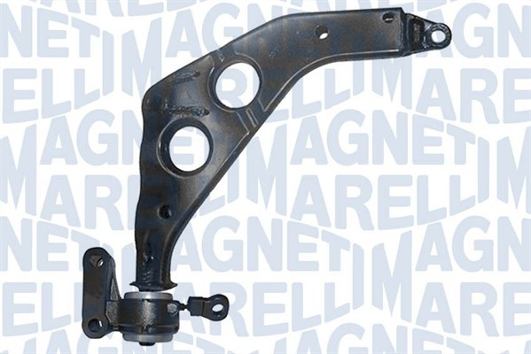 MAGNETI MARELLI Lengőkar ARM829_MM