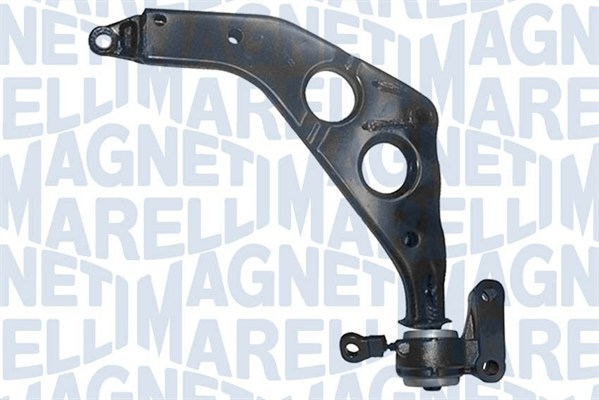 MAGNETI MARELLI Lengőkar ARM830_MM