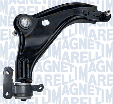 MAGNETI MARELLI Lengőkar ARM831_MM