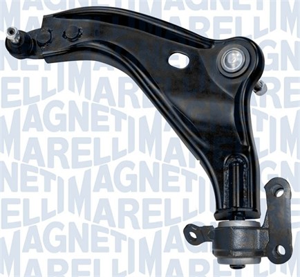 MAGNETI MARELLI Lengőkar ARM832_MM