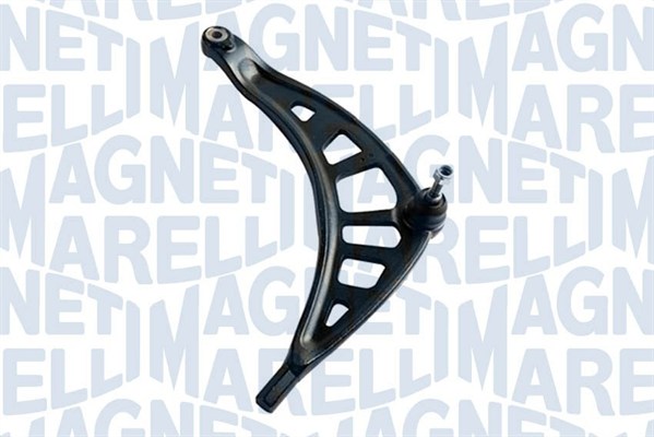 MAGNETI MARELLI Lengőkar ARM833_MM