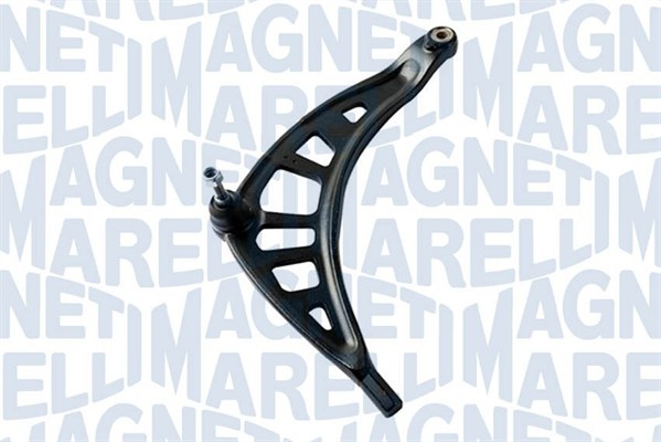 MAGNETI MARELLI Lengőkar ARM834_MM