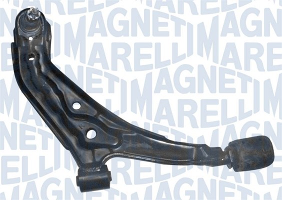 MAGNETI MARELLI Lengőkar ARM835_MM