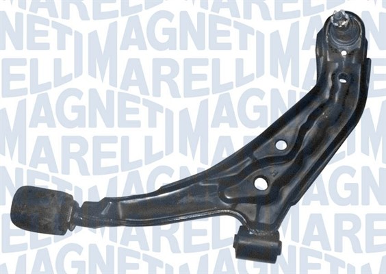 MAGNETI MARELLI Lengőkar ARM836_MM