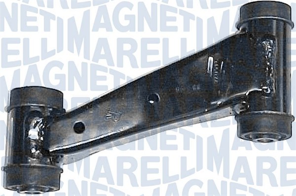 MAGNETI MARELLI Lengőkar ARM837_MM