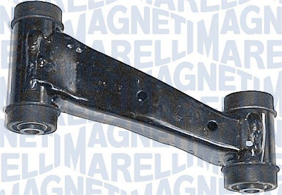 MAGNETI MARELLI Lengőkar ARM838_MM