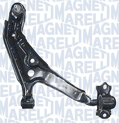 MAGNETI MARELLI Lengőkar ARM839_MM