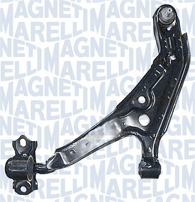 MAGNETI MARELLI Lengőkar ARM840_MM