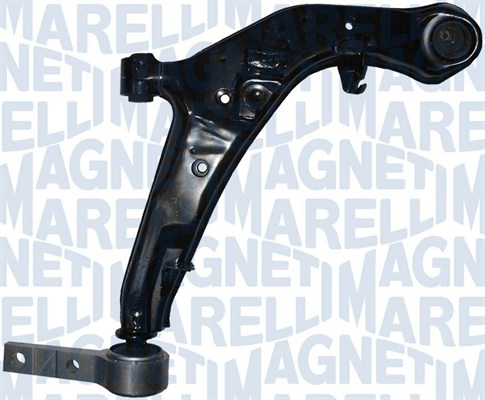 MAGNETI MARELLI Lengőkar ARM841_MM