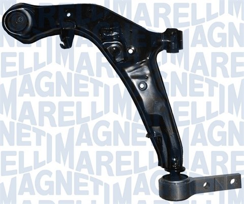 MAGNETI MARELLI Lengőkar ARM842_MM