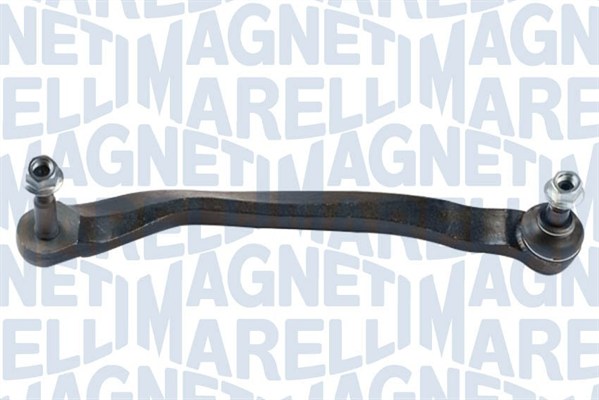 MAGNETI MARELLI Lengőkar ARM843_MM