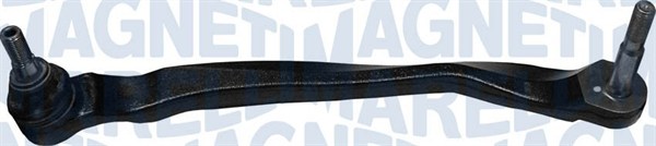 MAGNETI MARELLI Lengőkar ARM844_MM