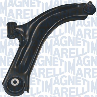 MAGNETI MARELLI Lengőkar ARM845_MM