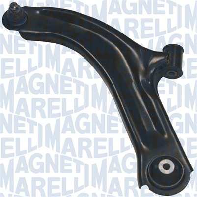 MAGNETI MARELLI Lengőkar ARM846_MM