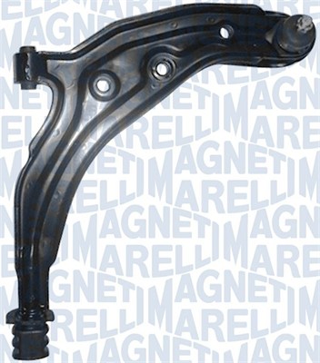 MAGNETI MARELLI Lengőkar ARM847_MM