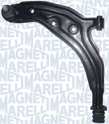 MAGNETI MARELLI Lengőkar ARM848_MM