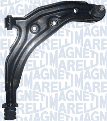 MAGNETI MARELLI Lengőkar ARM849_MM