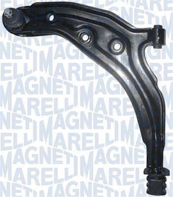 MAGNETI MARELLI Lengőkar ARM850_MM