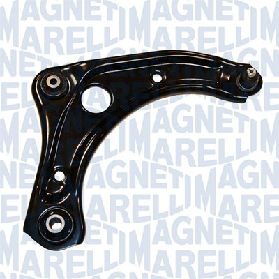 MAGNETI MARELLI Lengőkar ARM851_MM