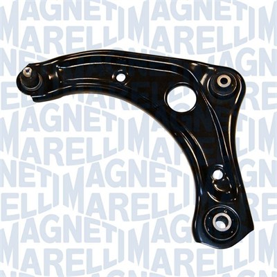 MAGNETI MARELLI Lengőkar ARM852_MM