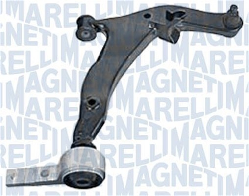 MAGNETI MARELLI Lengőkar ARM853_MM