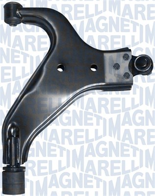 MAGNETI MARELLI Lengőkar ARM855_MM